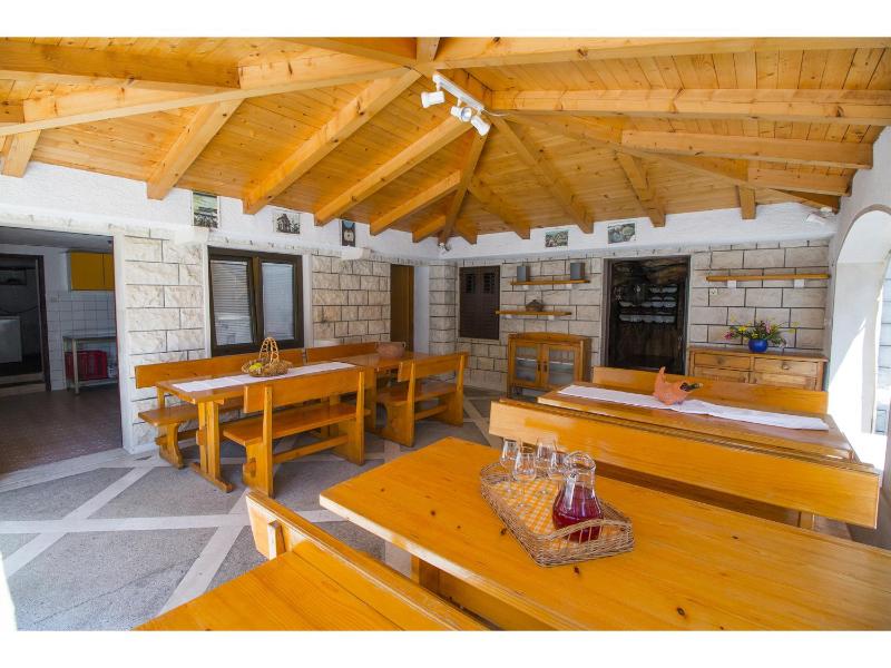 Bol Residence - image 49