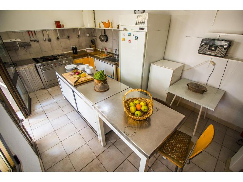 Bol Residence - image 43