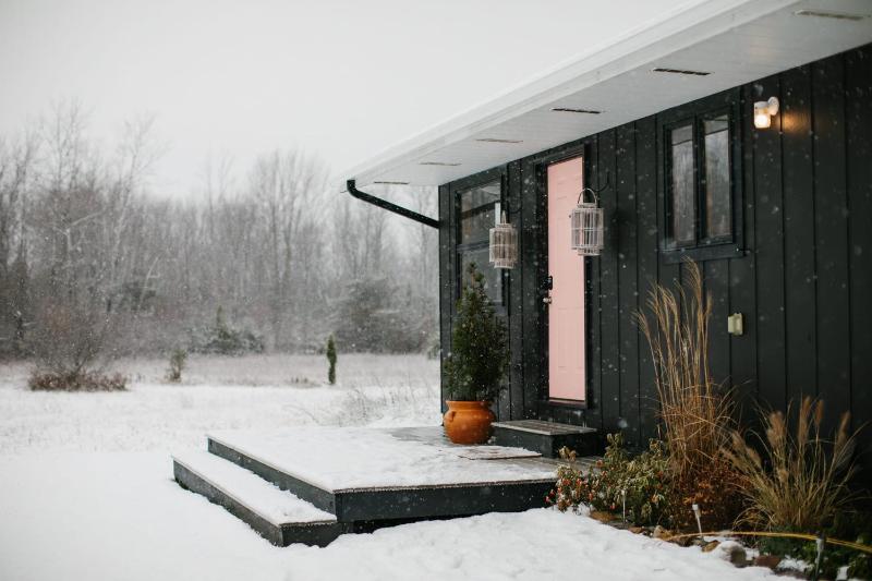 Holiday Home image 4
