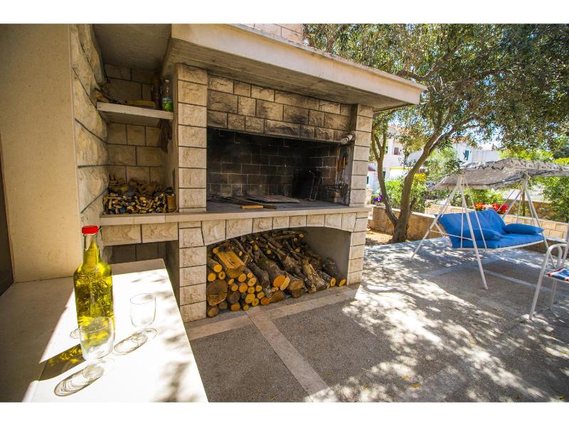 Bol Residence - image 21