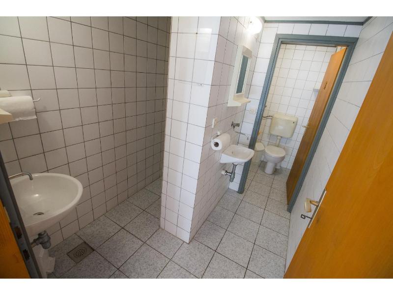 Bol Residence - image 12