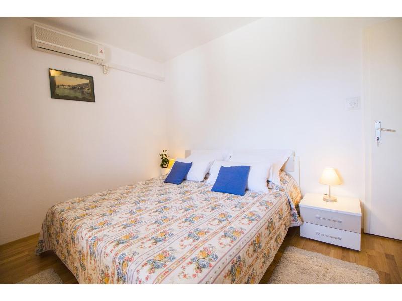 Bol Residence - image 38