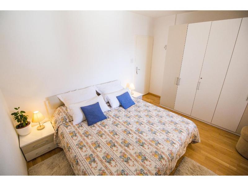 Bol Residence - image 35