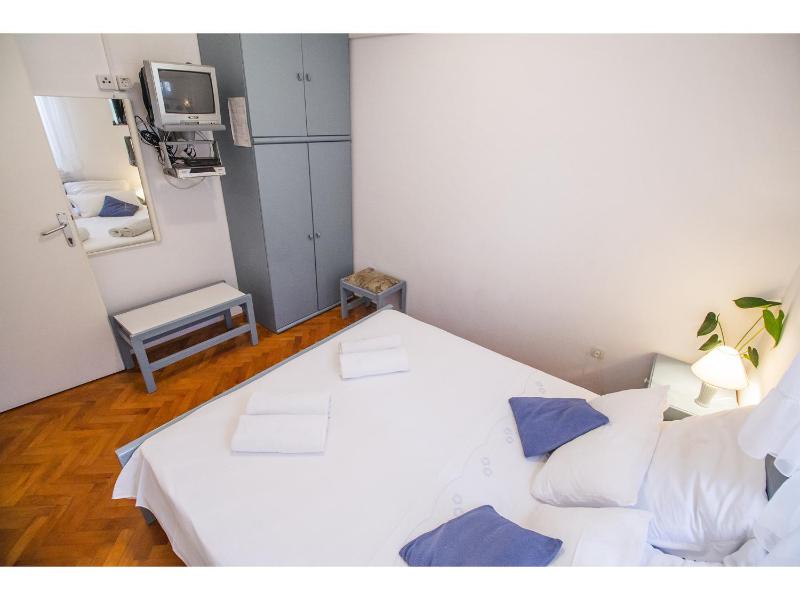 Bol Residence - image 40