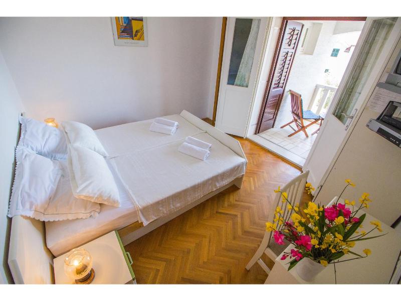 Bol Residence - image 15