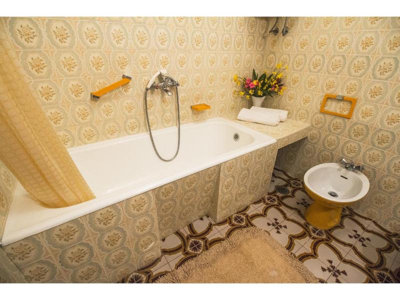 Bol Residence - image 46