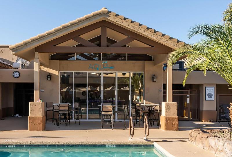 Hilton Vacation Club Scottsdale Villa Mirage - image 6