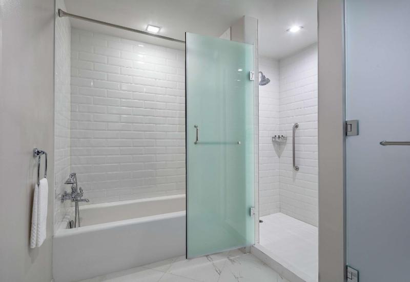 King Studio Suite image 3
