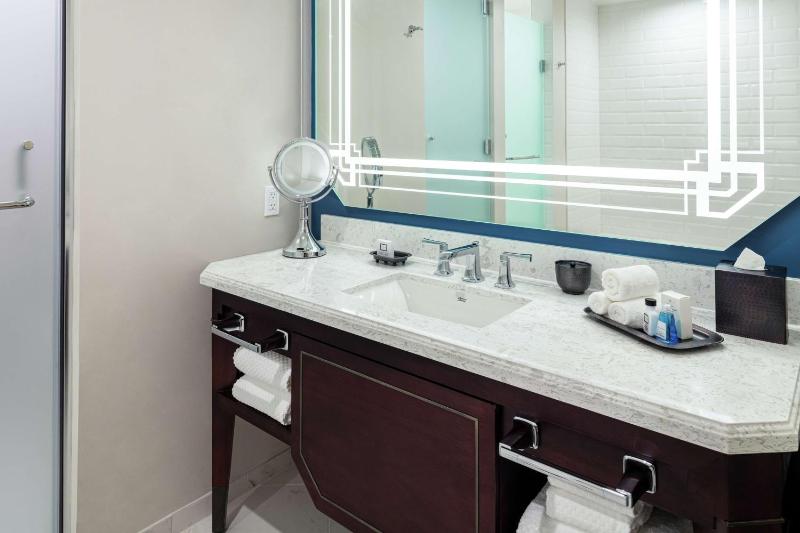 King Studio Suite image 2