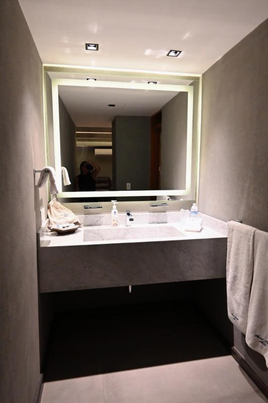 Hotel Park Nilo Reforma - image 7