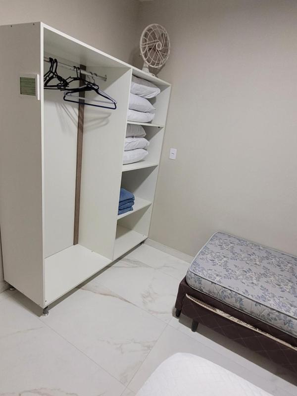Novo Lar Itapema-2 - image 2