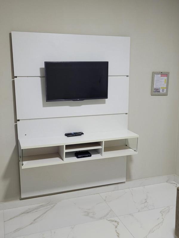 Novo Lar Itapema-2 - image 11