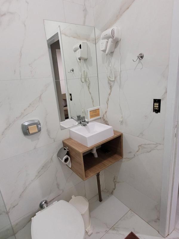 Novo Lar Itapema-2 - image 5