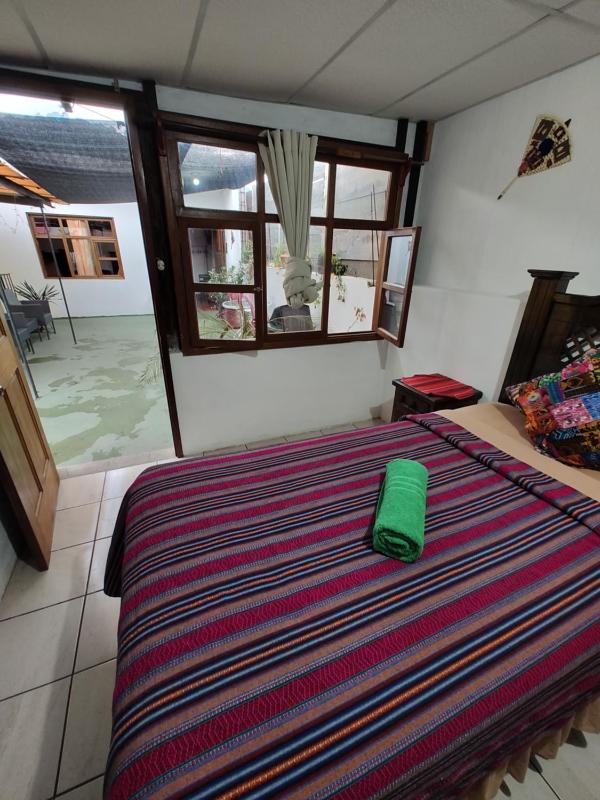 Francisco's rest house hotel - image 12