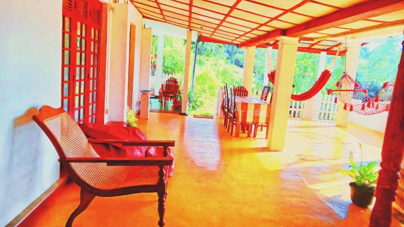 New Farmers Paradise - image 21