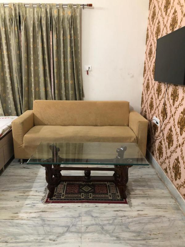 Ramaya's Home Stay - image 14