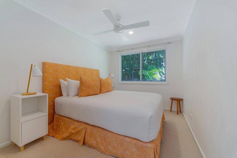 Fuller Holidays - Lee Lane Beach House - Lighthouse Rd Byron - image 13
