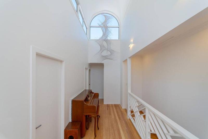 Fuller Holidays - Lee Lane Beach House - Lighthouse Rd Byron - image 16