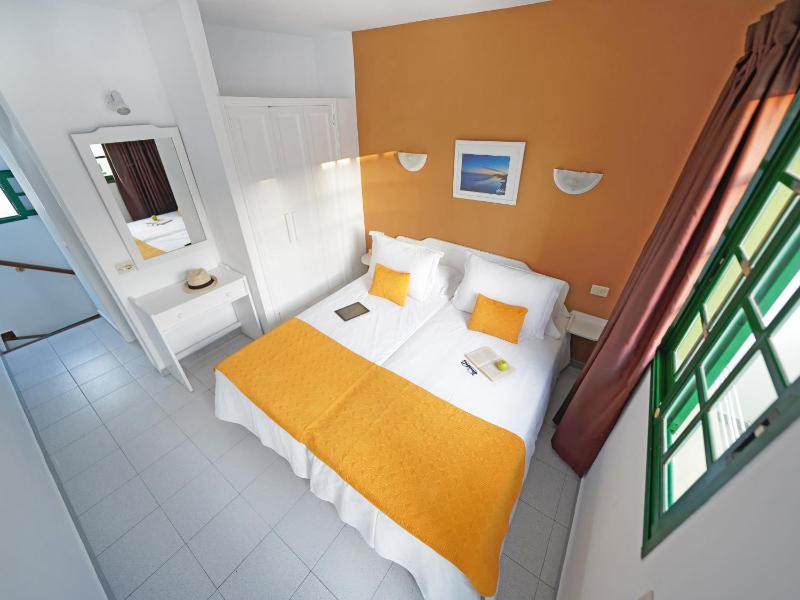 One-Bedroom Bungalow (2 Adults) image 4