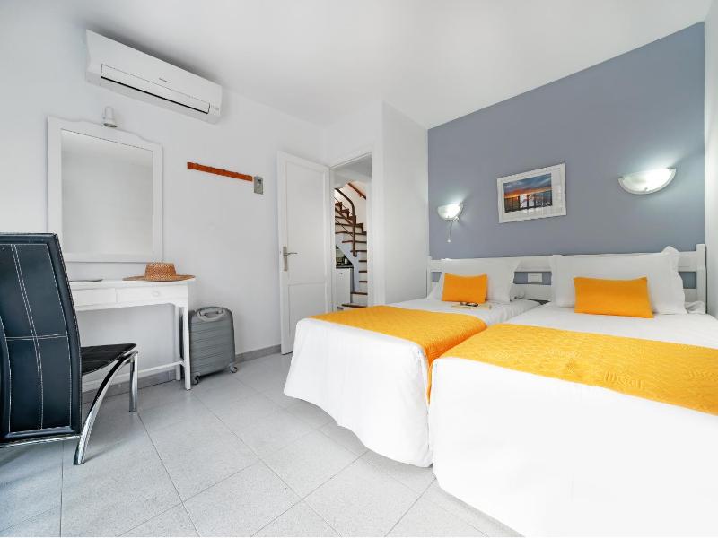 Bungalows Vistaflor - image 16