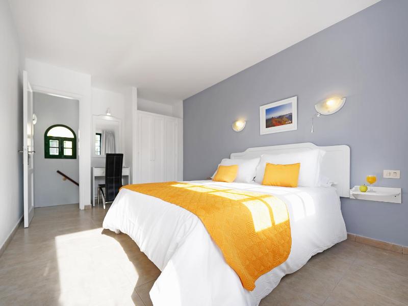 Bungalows Vistaflor - image 6