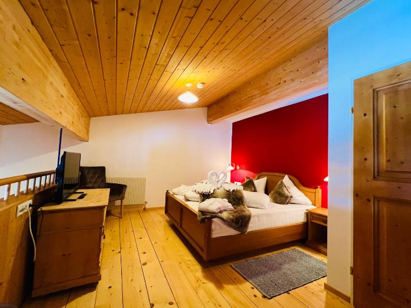Duplex Suite image 2