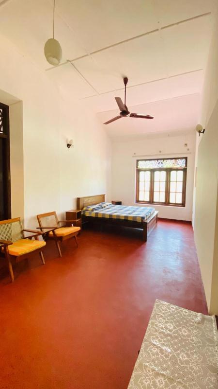 RED ROSE HOLIDAY HOUSE - image 7