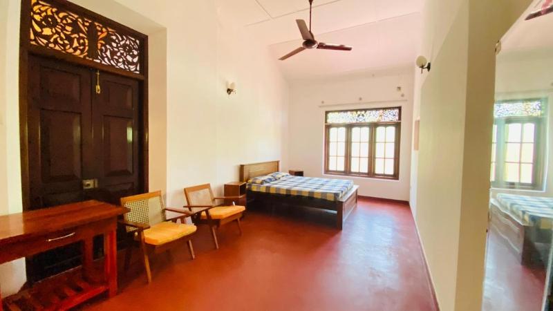 RED ROSE HOLIDAY HOUSE - image 14