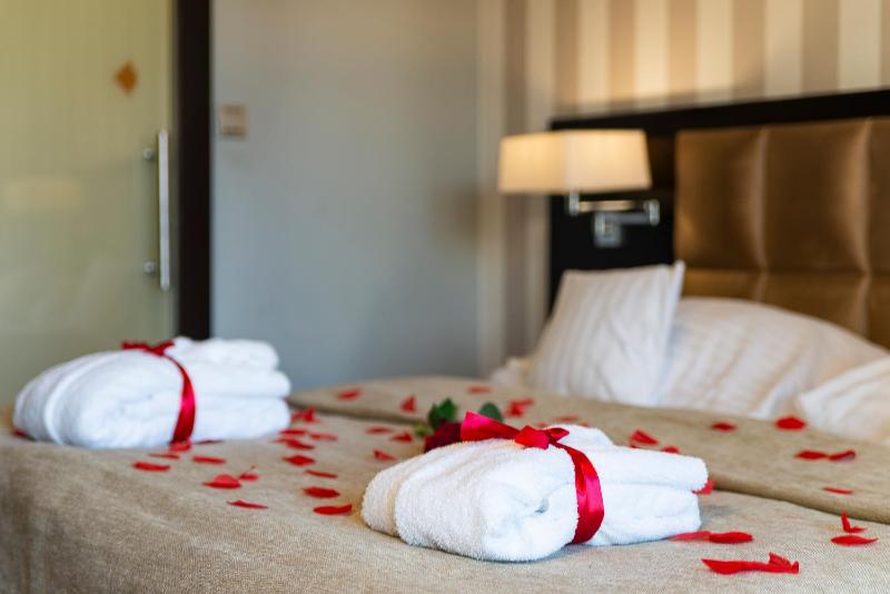 Business Room image 2