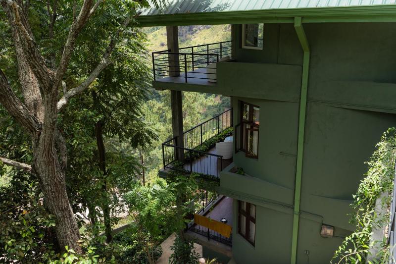 Star Gaze Lodge - image 9