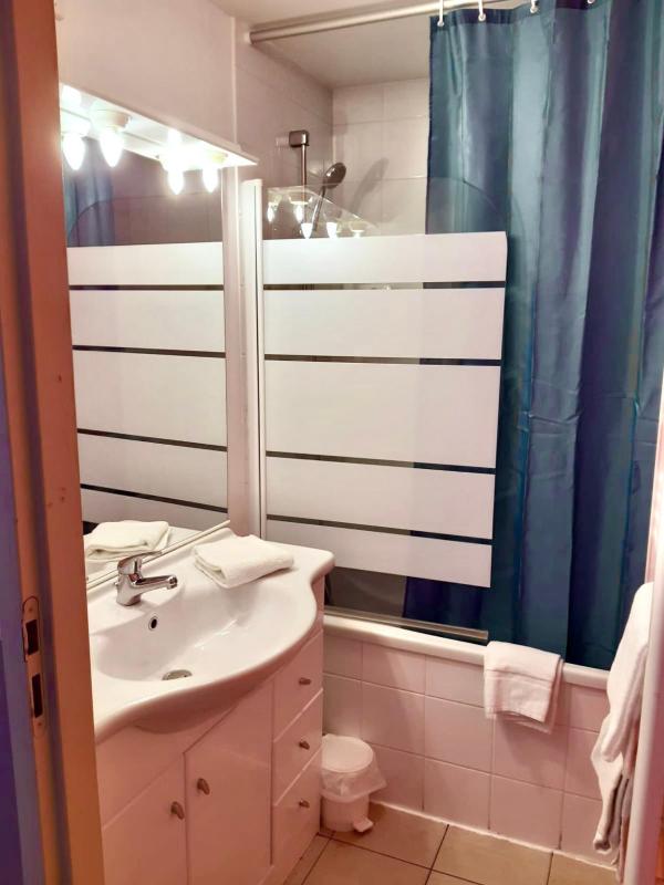Two-Bedroom Apartment image 1
