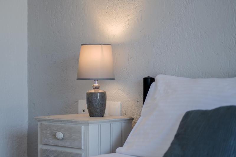 Double Room with Mountain View image 2