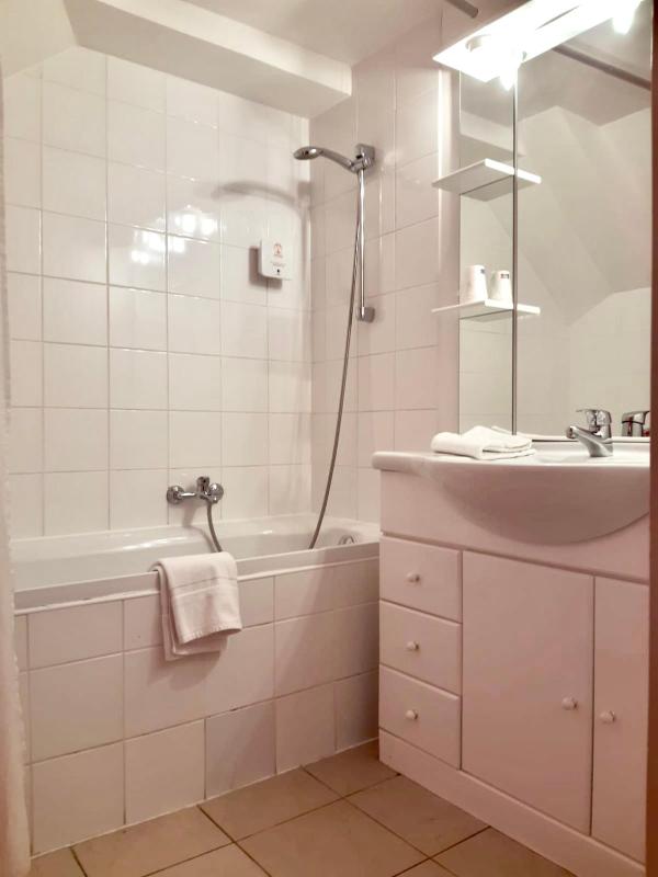 Two-Bedroom Apartment image 2