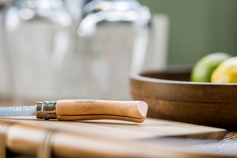 Classic Double Room image 4