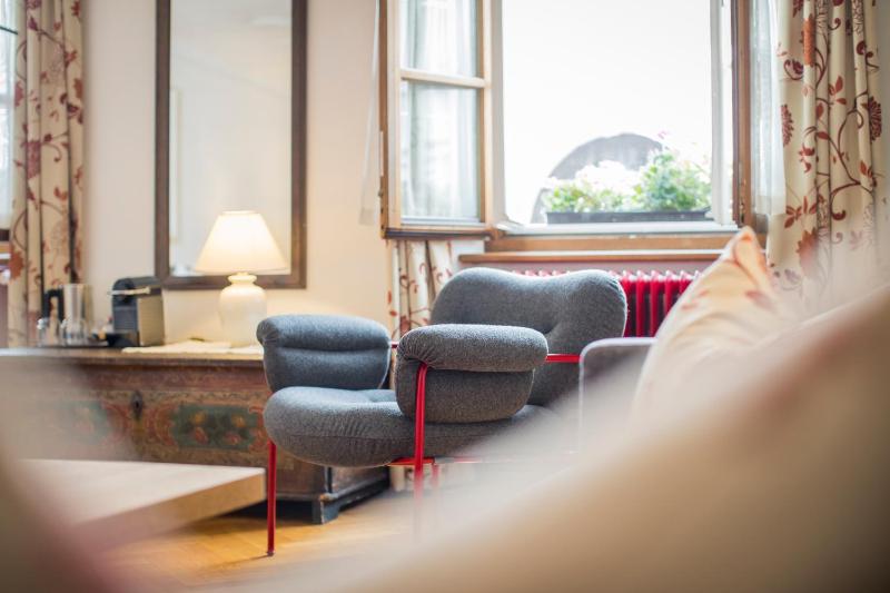 Suite image 4