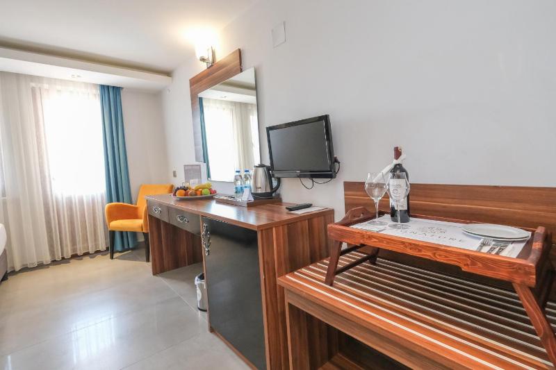 Suite image 4