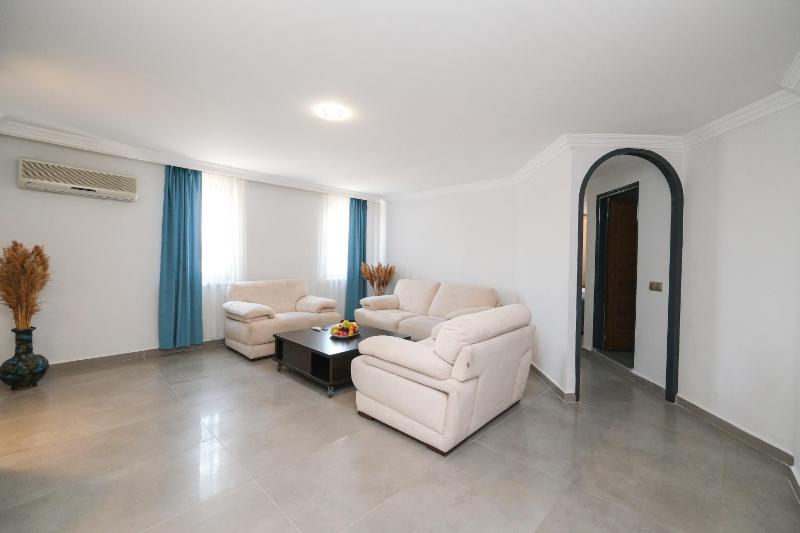 Suite image 2