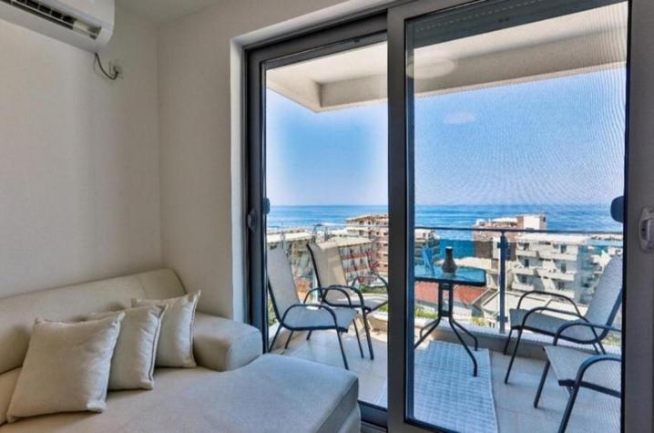 Apartment Kamelia Images