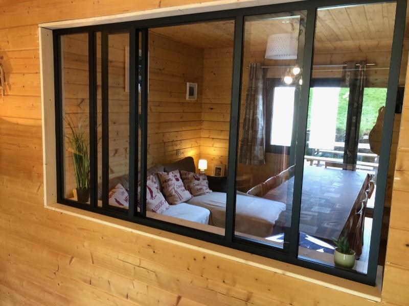 Chalet Jad'Orres - image 3