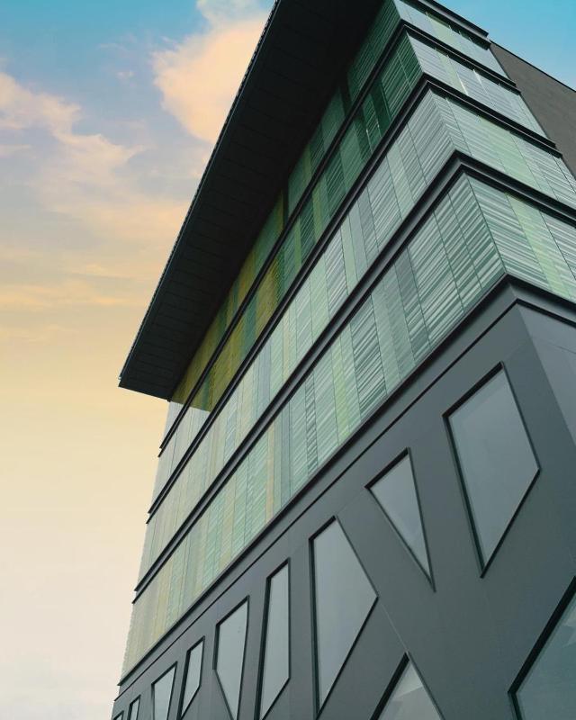 Elite Hotel & Spa - image 1