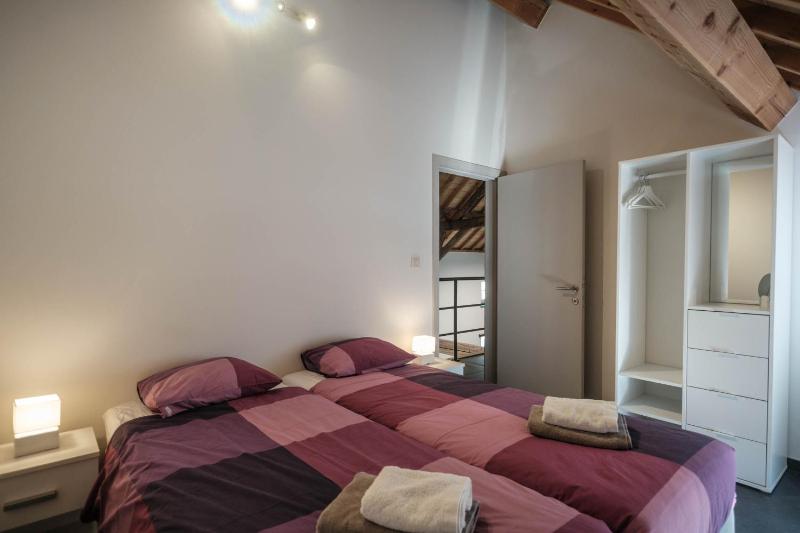 Four-Bedroom House image 4