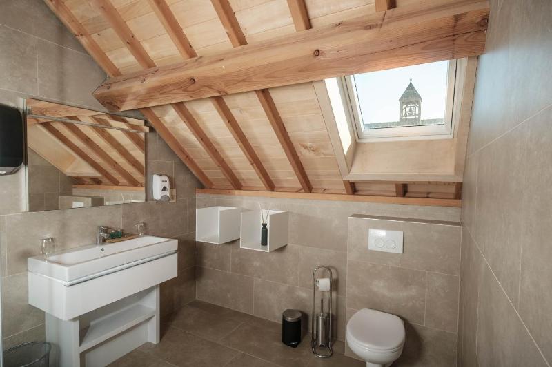 Four-Bedroom House image 2