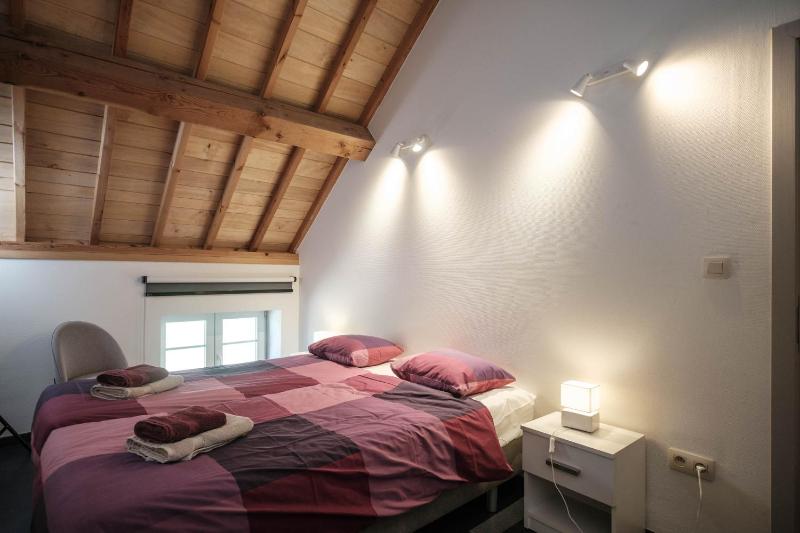Four-Bedroom House image 3