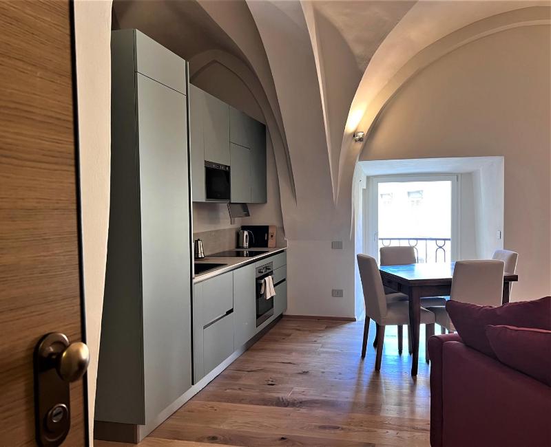 Torre del Cavaliere - image 7
