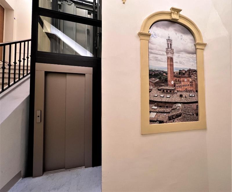 Torre del Cavaliere - image 34