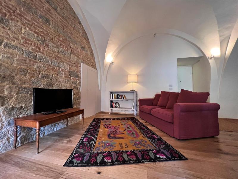 Torre del Cavaliere - image 31
