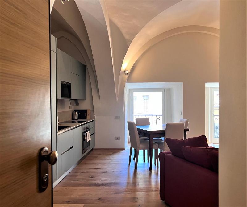 Torre del Cavaliere - image 4
