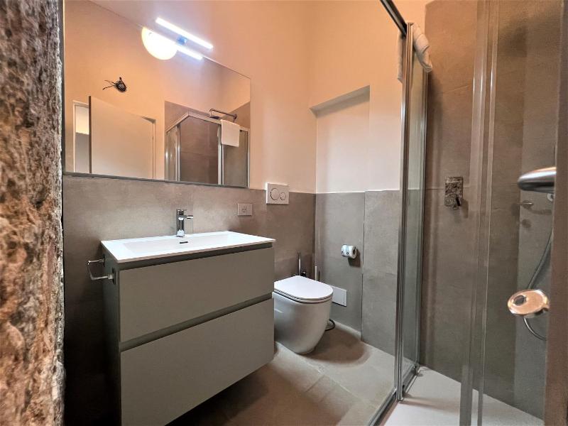Torre del Cavaliere - image 38