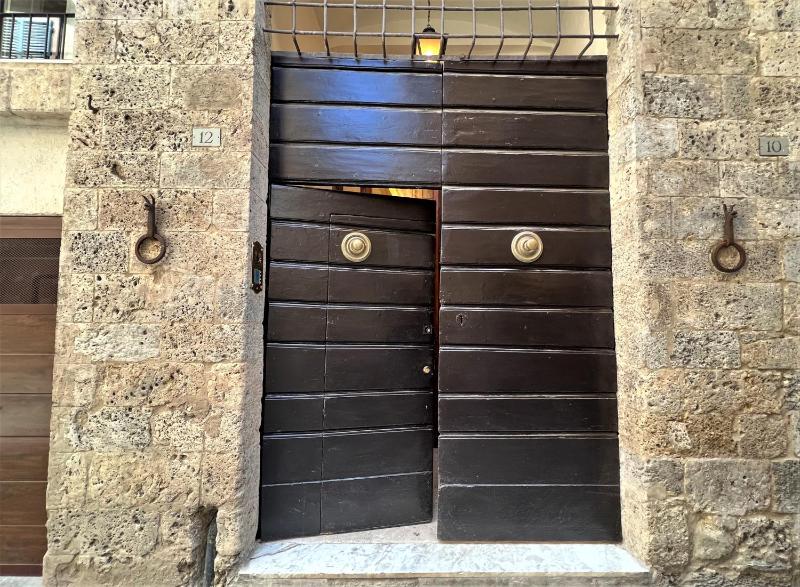 Torre del Cavaliere - image 36