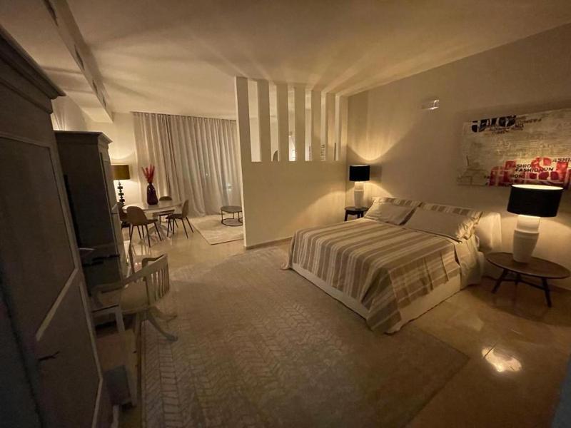 Suite image 1
